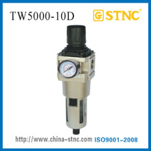 Air Filter Regulator Tw5000-10d/06D